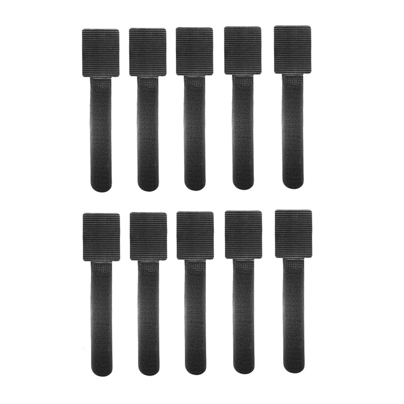 50PCS Cord Organizer For Kitchen Appliances Appliance Cord Organizer Kitchen Appliance Cord Winder