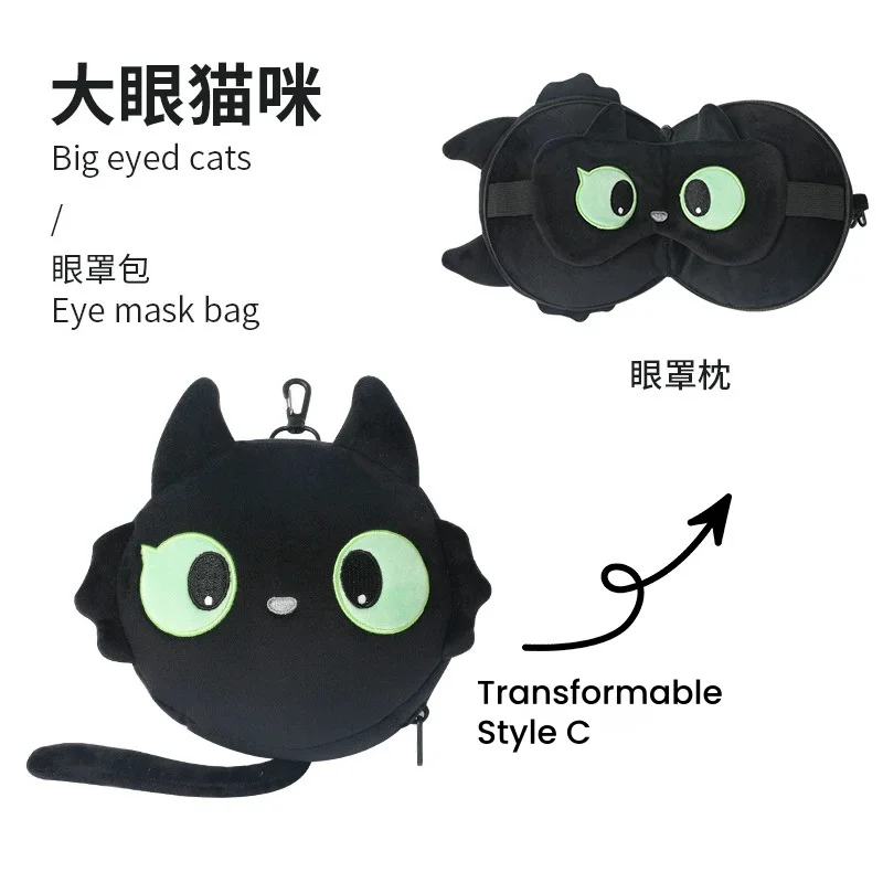 Thumbnail 4 - #12 Pillow Sets Comparison Guide