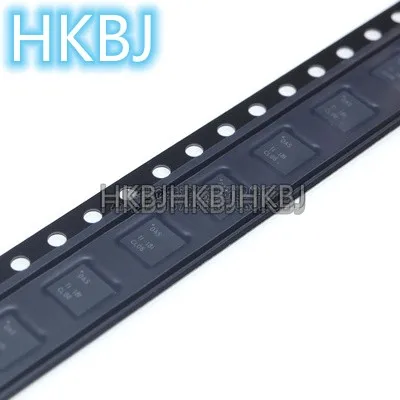 

Оригинальный набор микросхем BQ24296RGER BQ24296 24296, новая модель