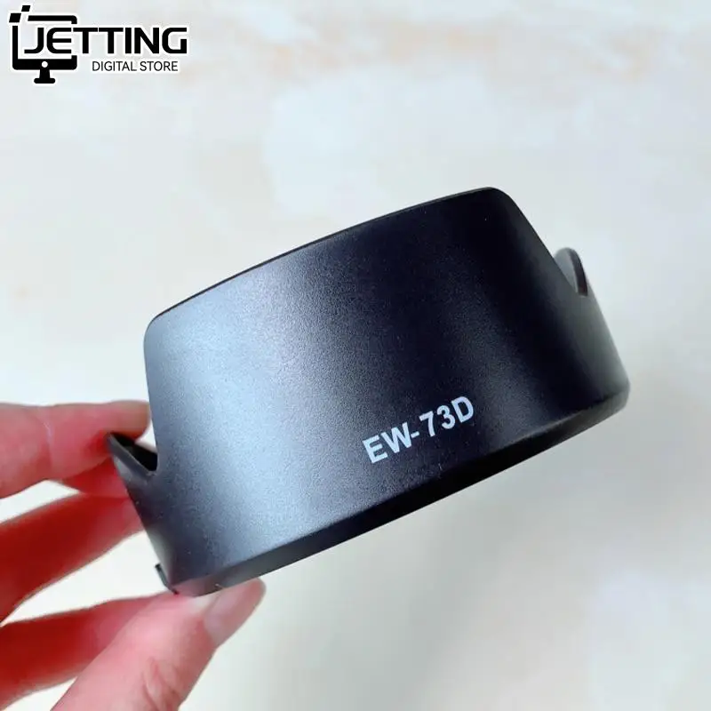 Lens Hood Replace E… - image