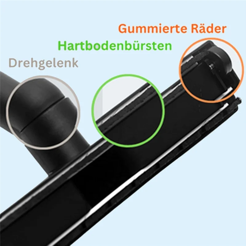 A74G-Vacuum Cleaner… - image