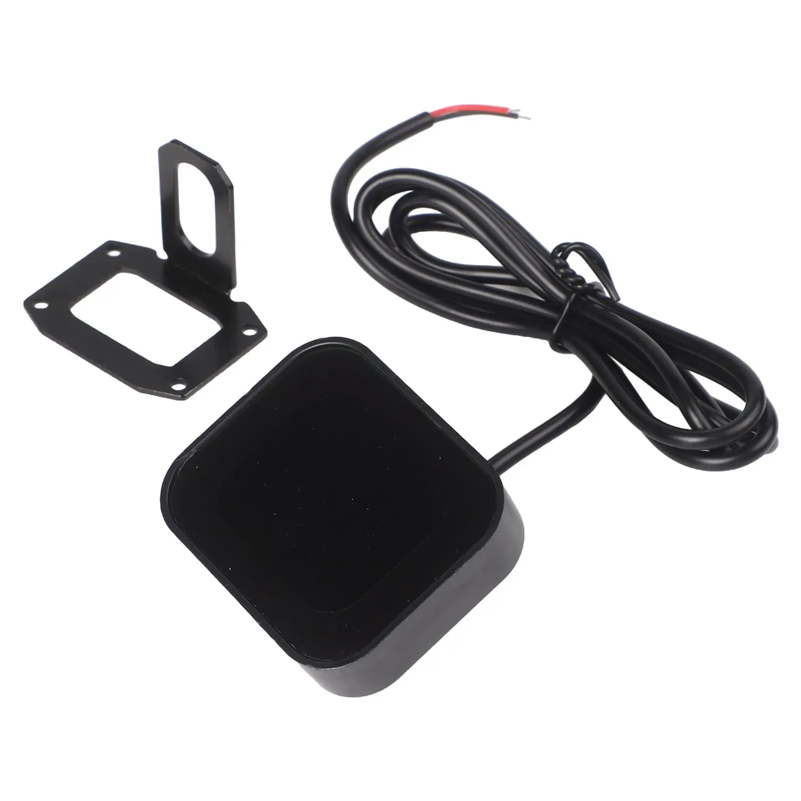 Dynamic Lighting Effects Motorcycle LED Lights Adaptable Vehicle Lighting Solutions Adaptable For Various Vehicles