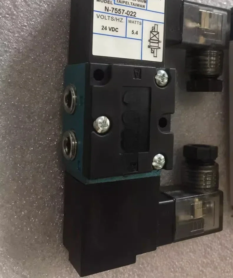 

N-7557-019 N-7557-019 MOD3429 N-7557-020 N-7557-020 MOD3429 N-265679 N-7557-003