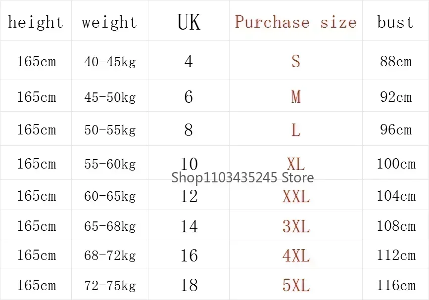 Women\'s Fashion faux fur coat super hot Autumn Winter women short Faux fox fur fluffy jacket high quality 5xl Ladies furry coats