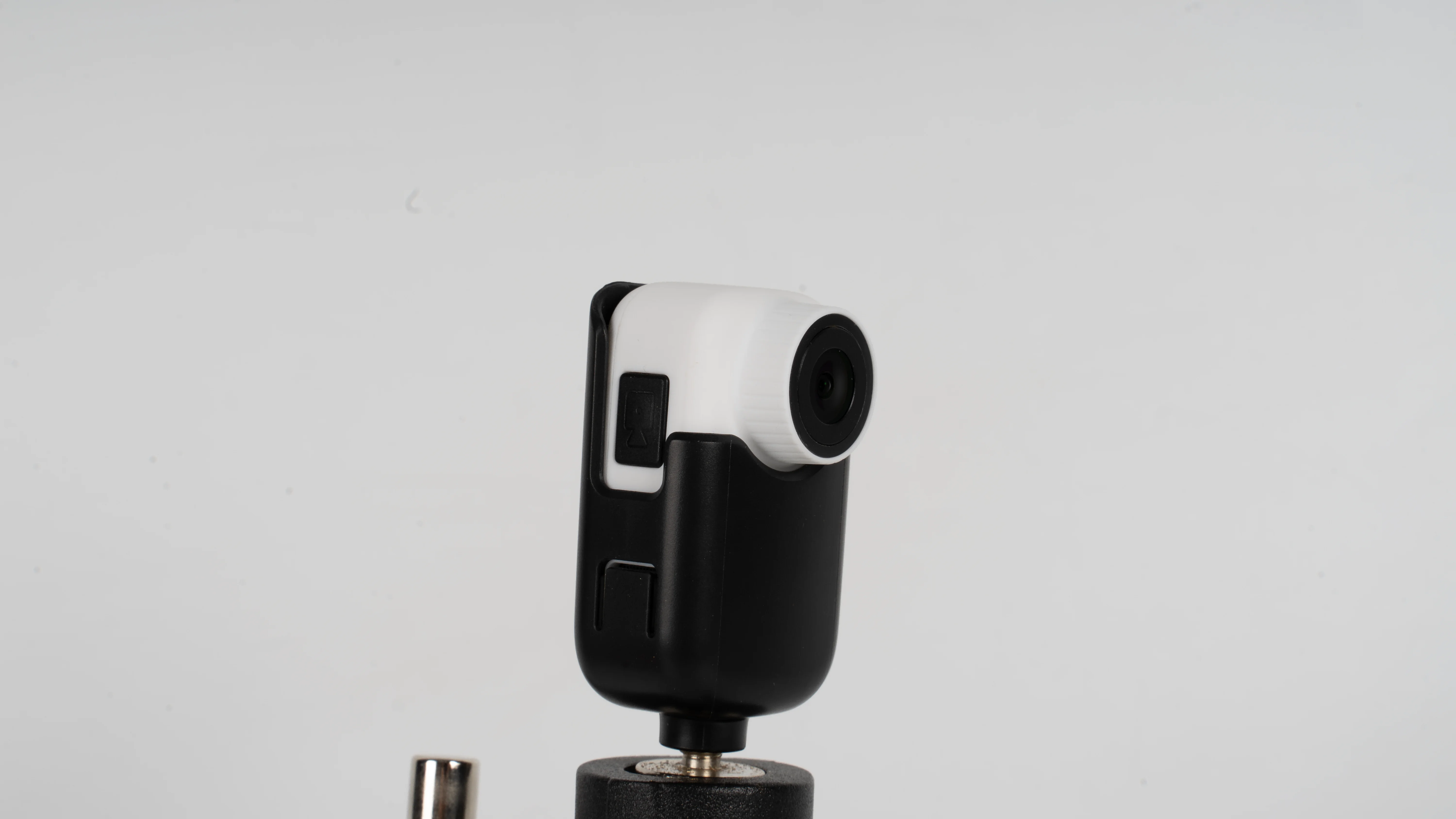 GO3 Hd 1080P Thumb … - image