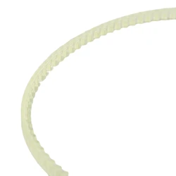 1pcs Gear Belt Tooth Belt FR770/900/980 Continuous Sealing Machine Sealer 410mm 420mm 428mm 598mm 600mm 630mm 660mm
