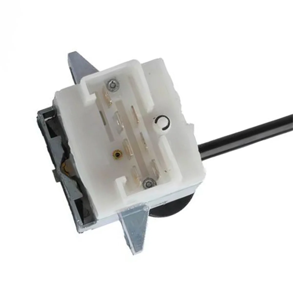 

N32R_1594958 Turn Signal Switch Head Light Lamp Dimmer Switch for Volvo F10 F12 F16 1587058 8155750 1587086