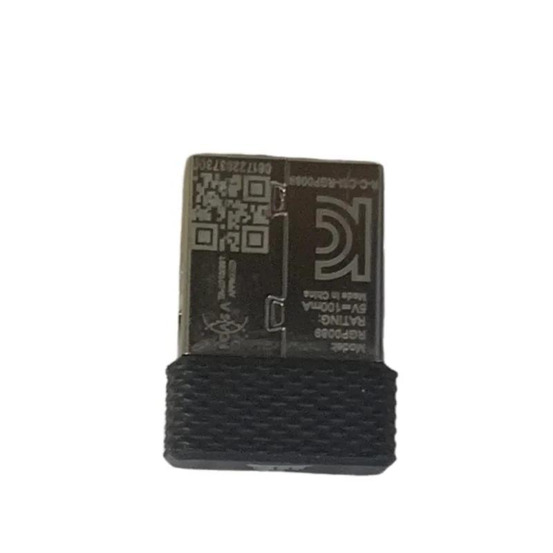 

USB Receiver Dongle for Corsair Dark Core Pro SE Wireless Gaming Mouse