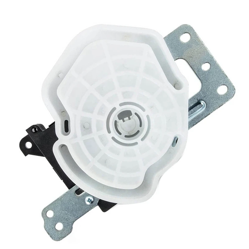 

79140-SNA-A01,604-879 Heater Blend Mode Motor Actuator Parts Accessories For Honda Civic 2006-2011 Right 79140SNAA01,604879