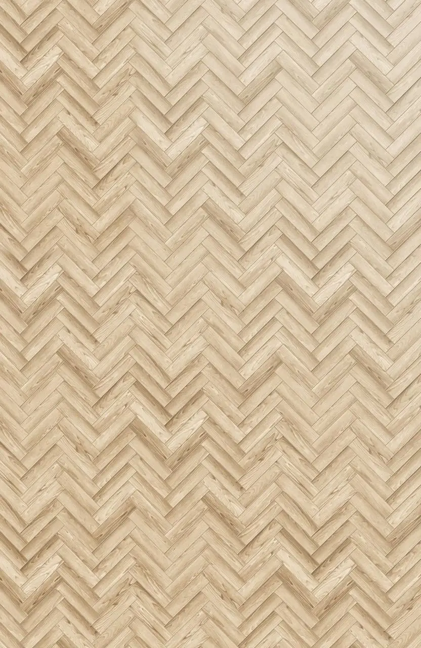 Courtyard Outdoor Rug 4x6 Natural Rattan Outdoor Area Rug for Farmhouse Patio Balcony Porch Pool Garden Solid Woven Texture Larg