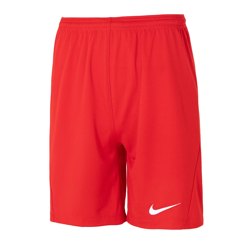 

Nike Men's Quick-Drying Shorts Knitted Sweatpants Ib8654-657