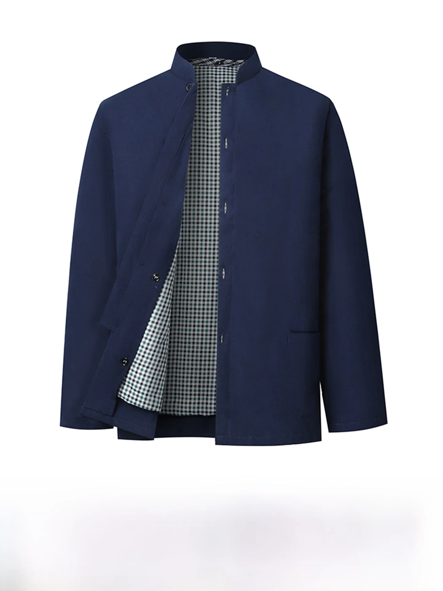 manteau-d'hiver-en-pur-coton-thiened-pour-hommes-coupe-ample-style-chinois-col-montant-manteau-mao-vetement-d'exterieur-decontracte-pour-l'hiver