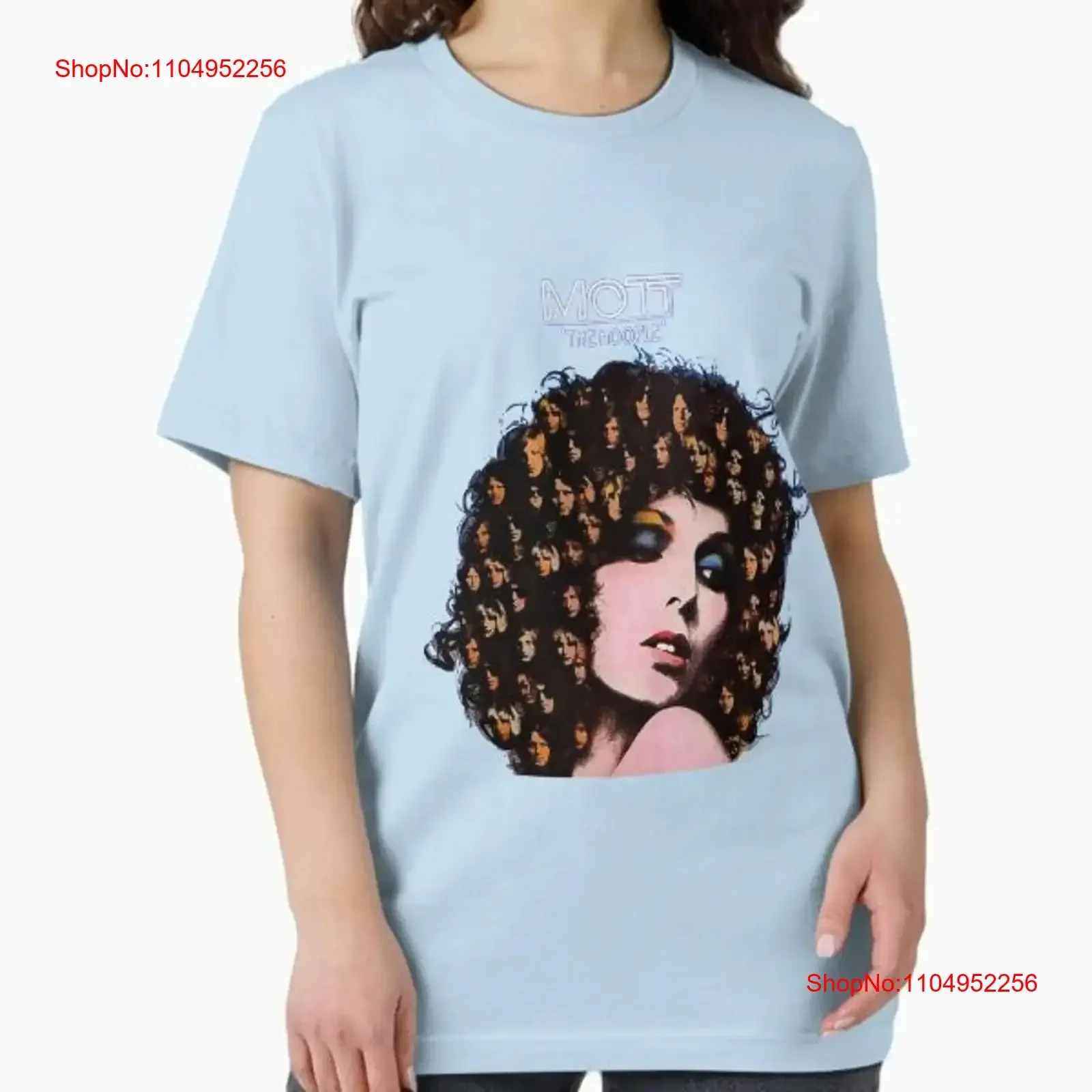 

The Hoople Essential T Shirt New Made Australia S 2XL vintage Washed streetwear Versatile Breathable Unisex Soft