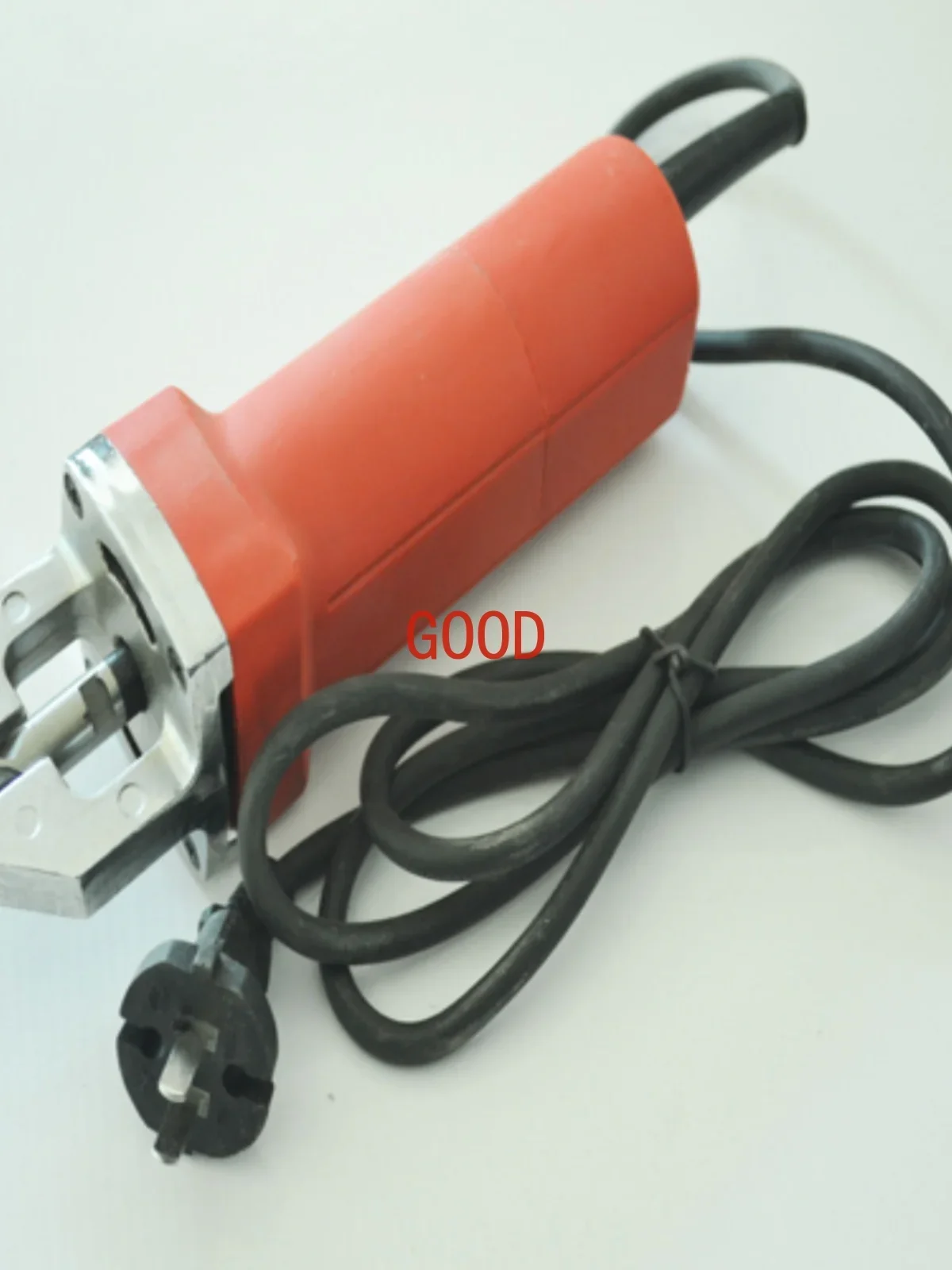 

Electric Interior Angle Milling Angle Cleaning Machine Door and Window Cleaning inside and outside