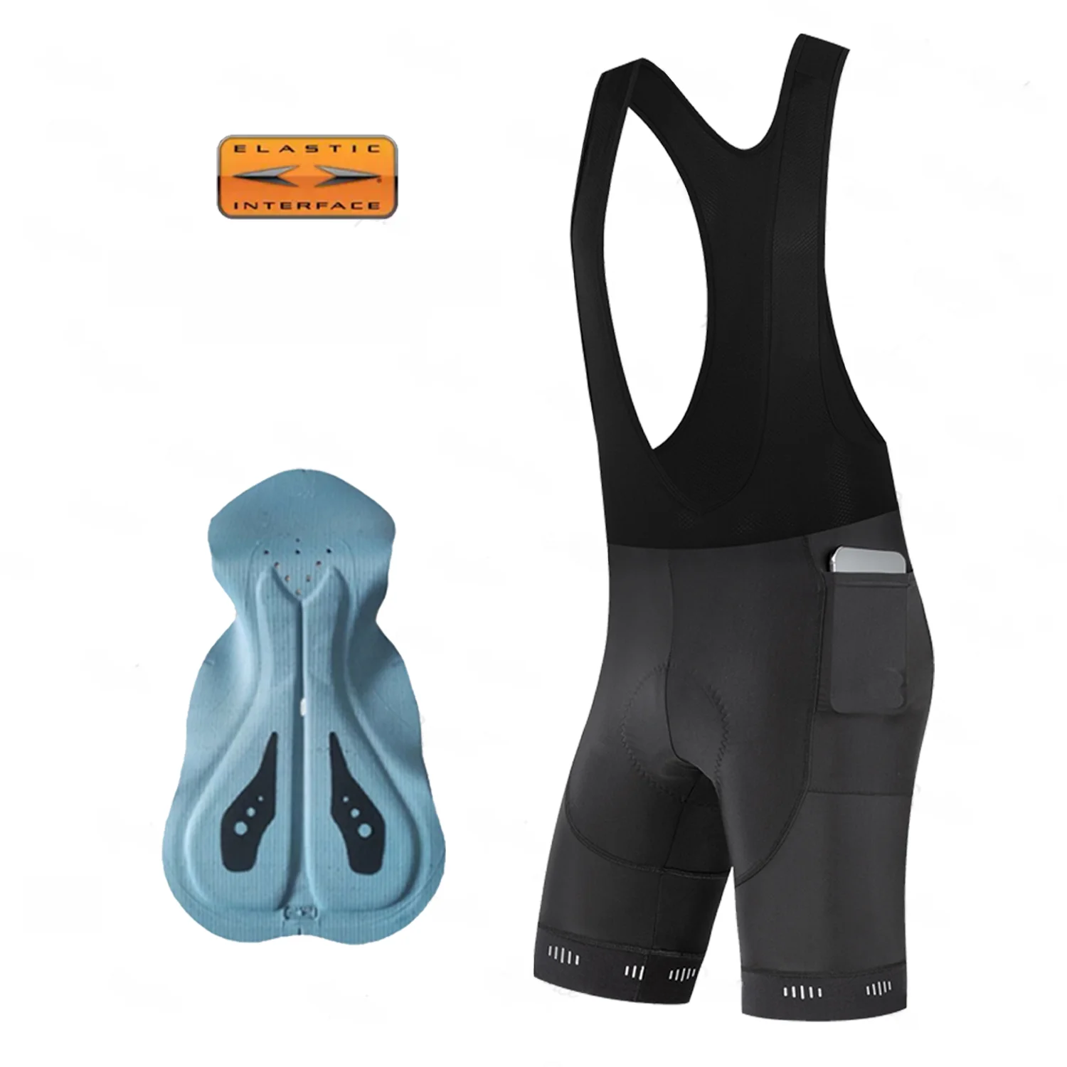 pantaloncini-da-ciclismo-estivi-da-uomo-con-tasche-imbottitura-comfort-dual-arrow-per-bici-da-montagna-e-strada