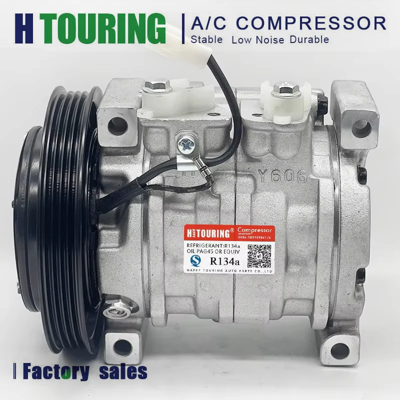 For Suzuki Apv 10S1…