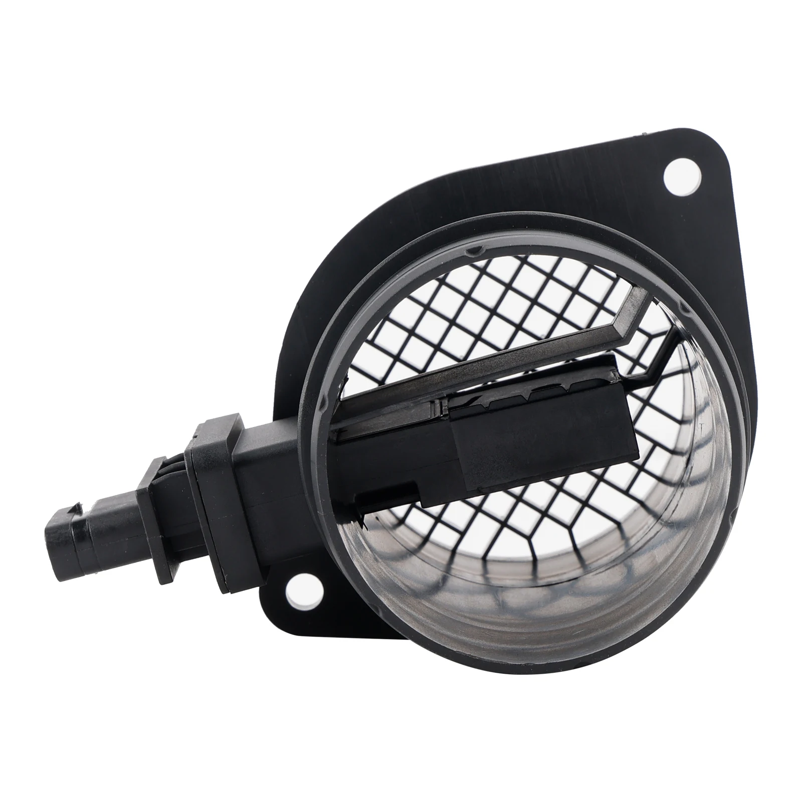 Sensor medidor de flujo de aire masivo para Mini Cooper 2007 2008 2009 2010 1.6L 0280218205