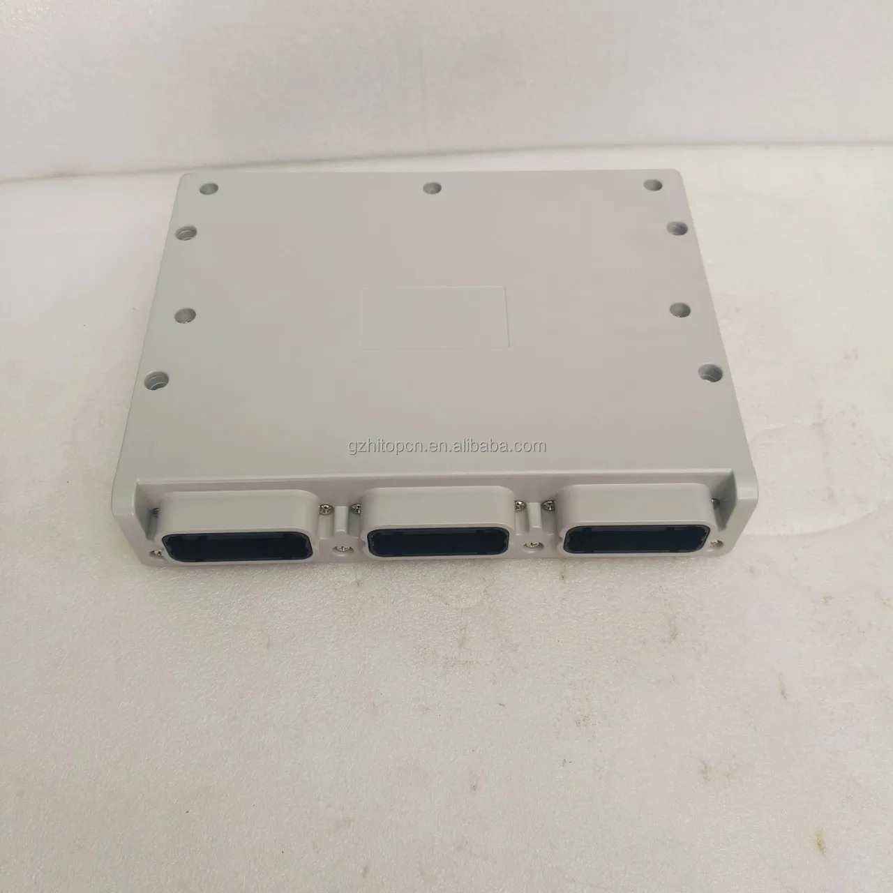 Scheda computer controller ECU per escavatore RX305-9 RX305-9T 21Q8-32311 per parti di macchine edili Hyund