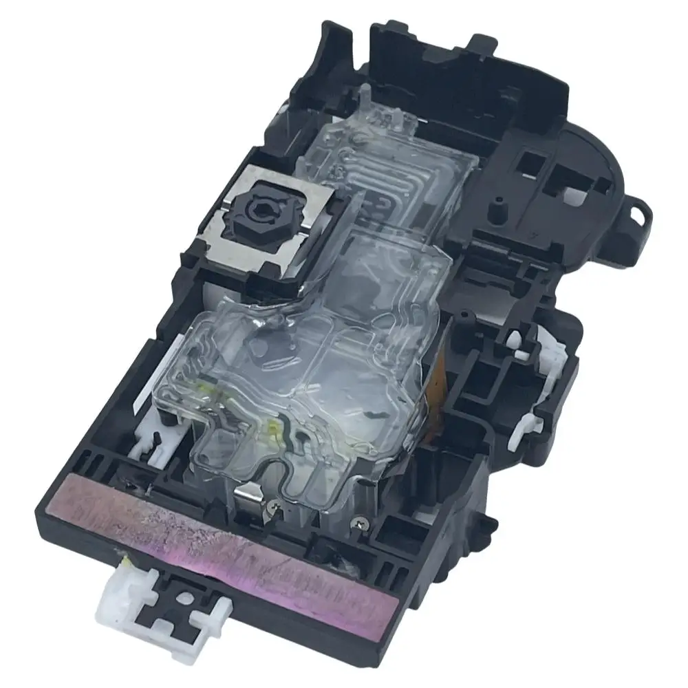 Printer Head Fit For Brother MFC DCP MFC-J460DW T310 T428W T425 J480 T220 J460 DCP-T428W T310W T510 T428 T420W LK9693-001 T560