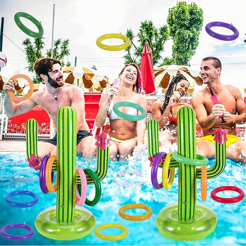 #26 Ranked Inflatable Party Decorations Picks in 2026