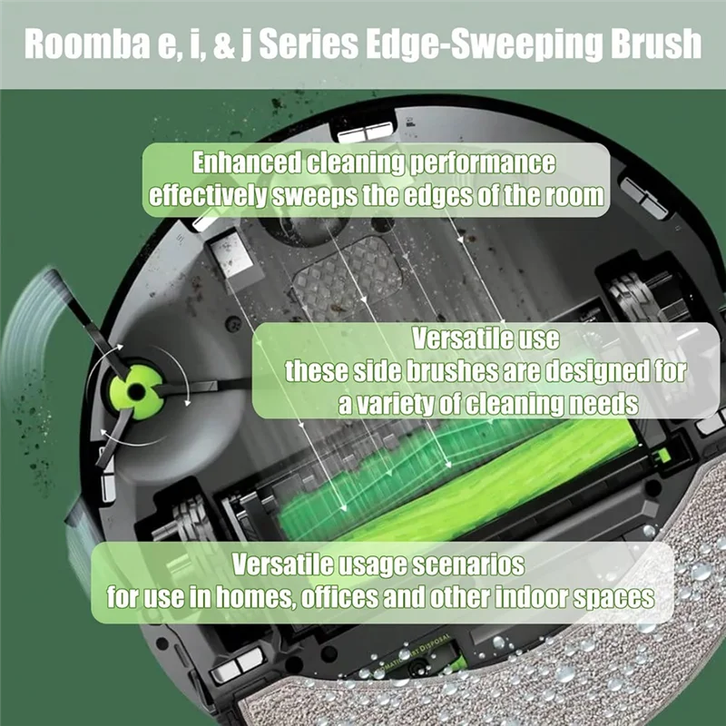 Baam-Replacement Pa… - image