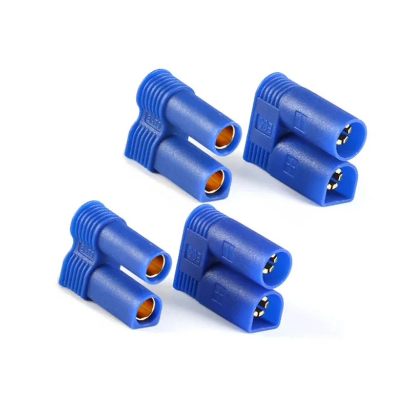 1/3/5/10Pcs/Lot EC5… - image