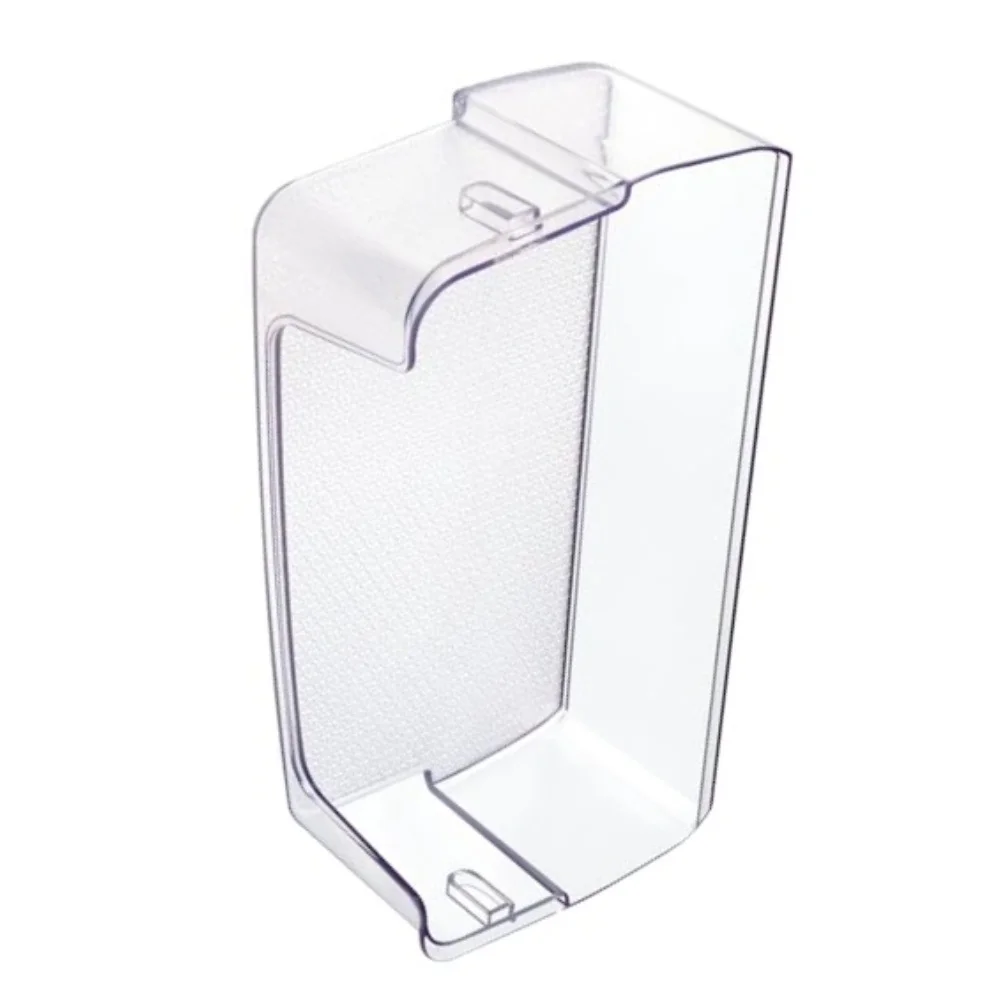 Reliable Replacement Part DA63-09775A Door Bin Refrigerator Bin Upgraded Plastic Material Enhanced Durability Build