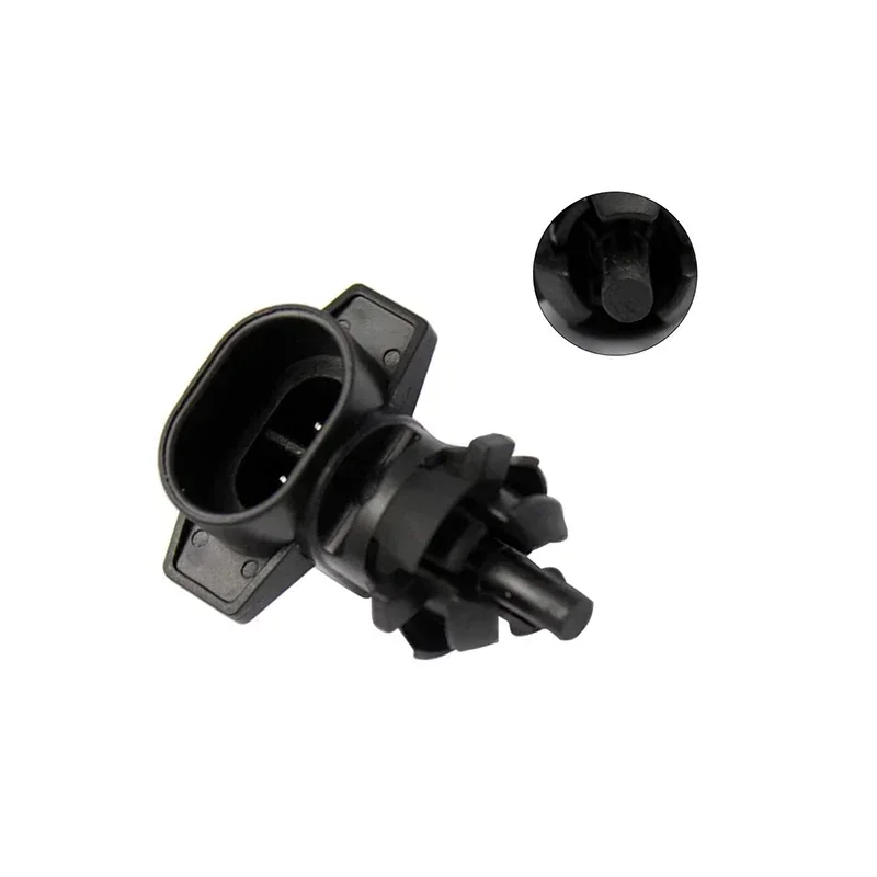 Temperature Sensor 1236284 for Opel Agila Astra Calibra Corsa Meriva Omega Tigra