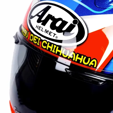 best dot approved motorcycle helmets Favoto Full Face Helmet Approved, Cascos Para Motos Snowmobile Dirt Bike Helmet for Adults Men Women, Anti-Fog Film Included, Black, Medium Moisture Wicking Fabric Keeps Brett Favre Icon Airflite MIPS Full Color:Bella Canvas Athletic Heather/ Comfort Colors Gray/ Gildan Sport Gray