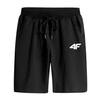 Hot Sales Mens Shorts  Printing Outdoors Jogging Sports Short Trouser Summer Casual Versatile Man Shorts Comfortable Menswear