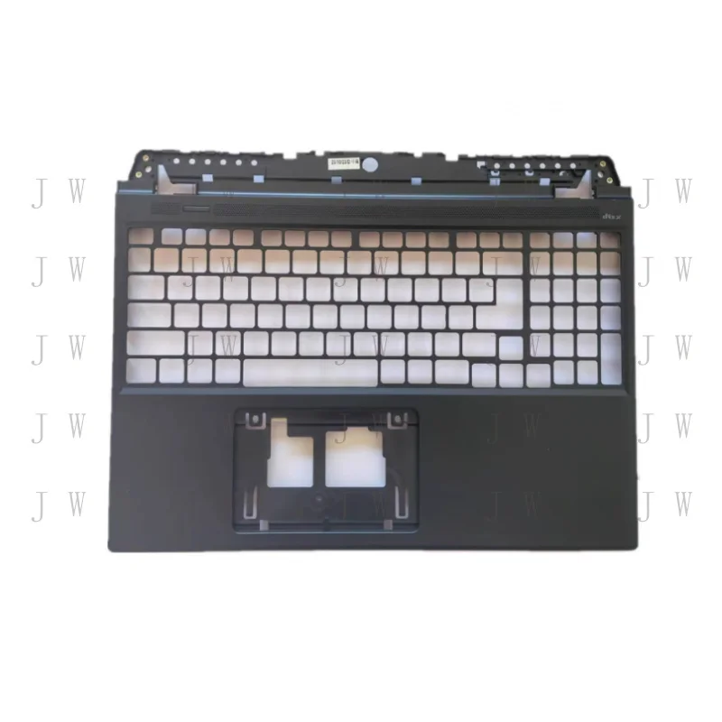 DDJ   New For Acer  NEO PHN16-72 N23C12 C cover keyboard bezel 2024 model