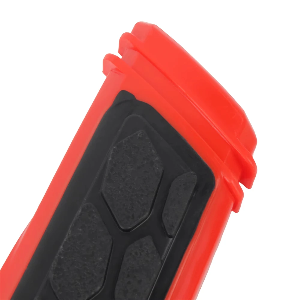 Enduro Motocross Frame Protect Cover Side Guard Accessories For BETA RR RS RR-S 125 200 250 300 350 390 430 450 498 2020-2023