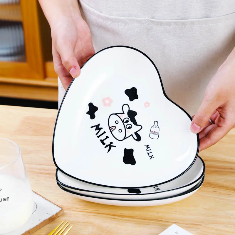 Japanese Sle Cerc H…