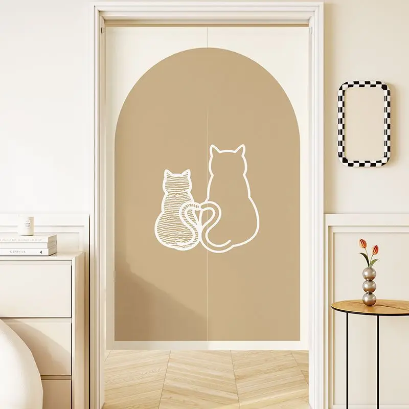 Thumbnail 4 - #81 Best Cat Doors to Buy In 2026