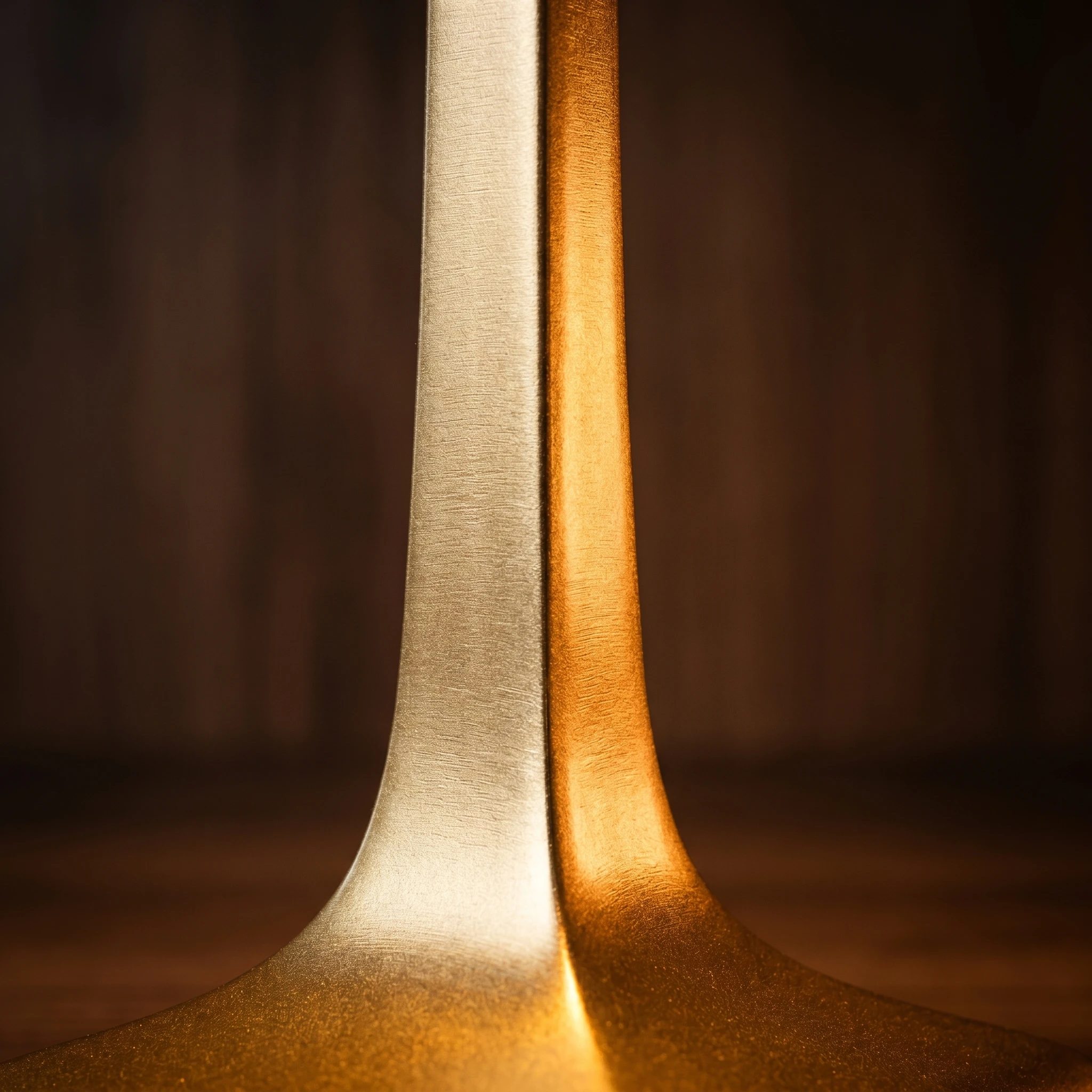 Sem Fio Recarregável Candeeiro De Mesa, Quarto Retro, Sala De Jantar, Data Decoração, LED USB, Quadrado, Decoração de Natal