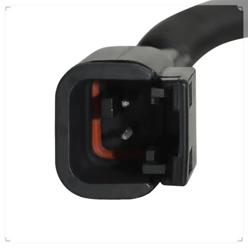 32712-06A Sensor Posisi Poros Engkol Cocok Untuk -DAVIDSON Suku Cadang Mobil Suku Cadang Mobil 32712 06A 3271206A