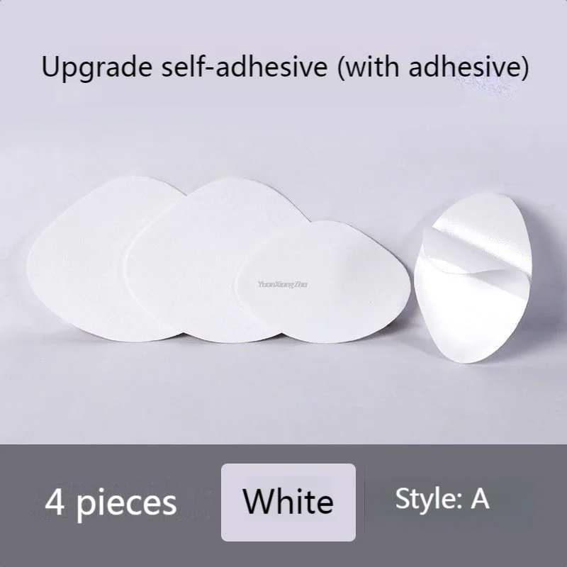 Variant: A-White