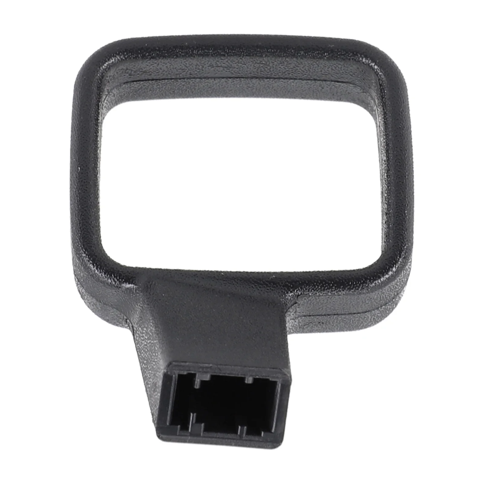 

Улучшенная регулируемая ручка радиатора для Mercedes AClass BClass W169 W245 1699190561 Надежные возможности зарядки