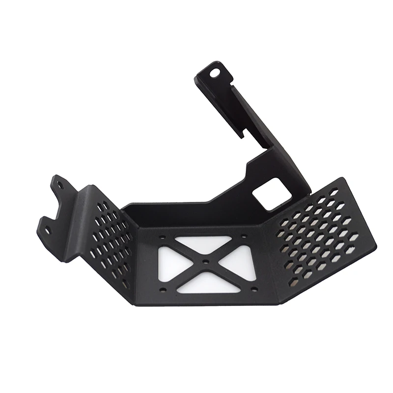 Copertura di protezione del motore per Yamaha MT-09 SP Tracer 9 GT 2021 2022 2023 2024 2025 Protezione inferiore Copertura del motore Cowlin MT09