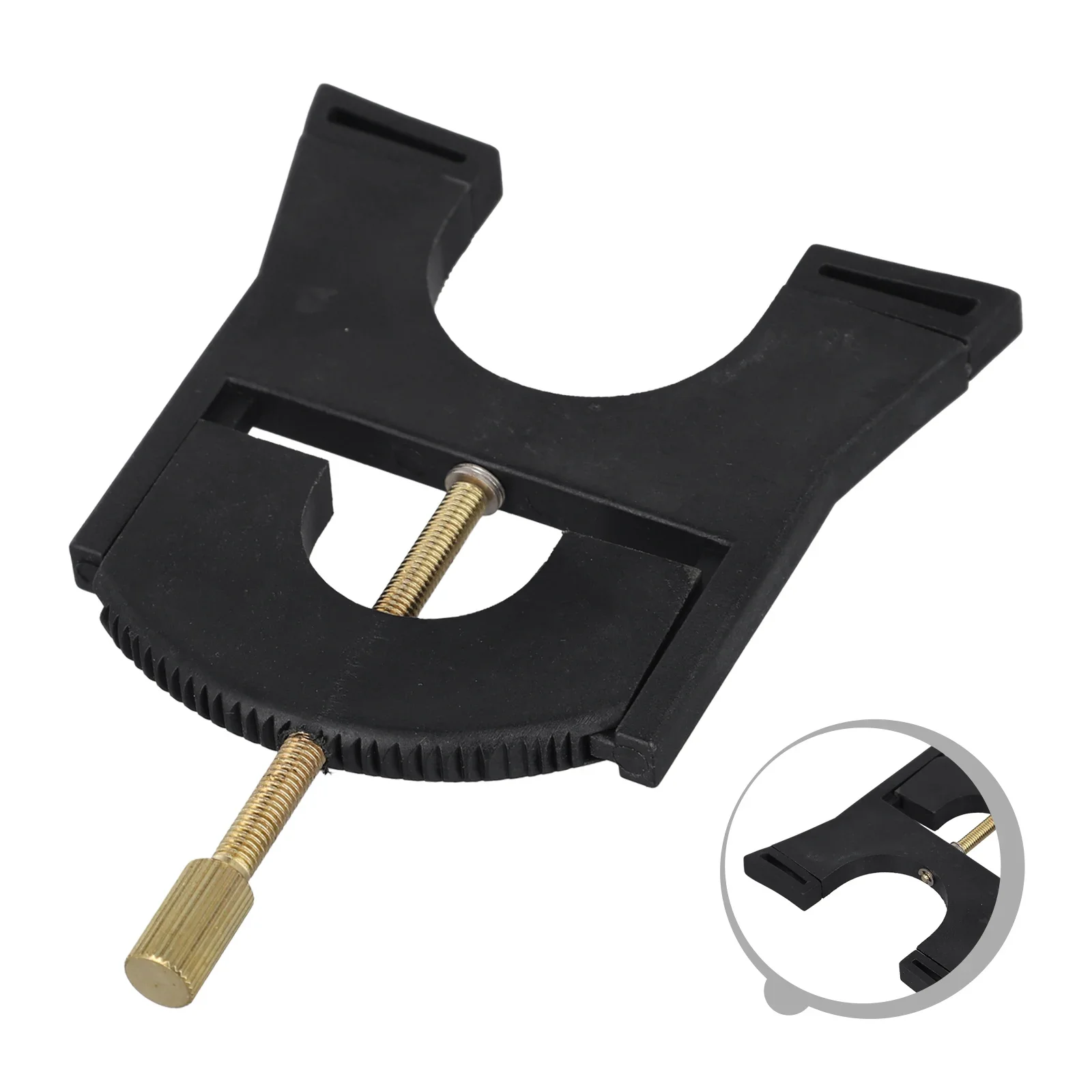 Lecteur de violoncelle, lève-corde de violoncelle, changement de cordes de violoncelle, outils de pont de violon, Instruments de musique