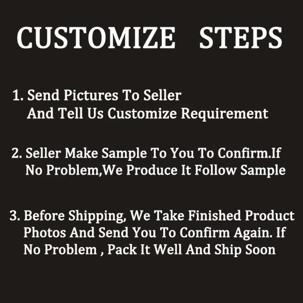 

Квадратный металлический жестяной знак, плакат для бара, гаража, дома, жесть, настенная табличка, искусство с индивидуальным дизайном «сделай сам», для наружного персонализированного декора