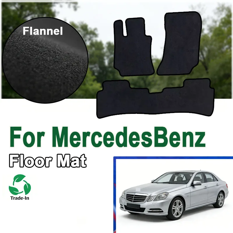 alfombrillas-de-franela-para-coche-alfombras-para-mercedesbenz-clase-e-w212-2009-2015-antideslizantes-elegantes-inodoras-ignifugas-impermeables