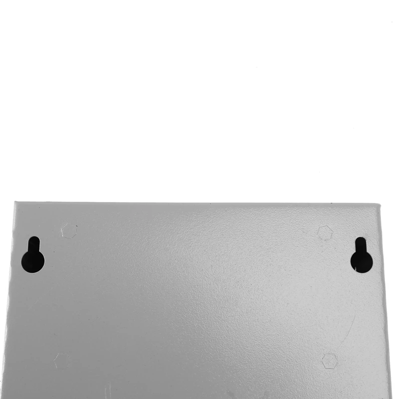 نظام التحكم في الوصول إلى الباب مزود طاقة ، 208c-d ، AC-k57v ، DC 12V a ، UPS مزود طاقة