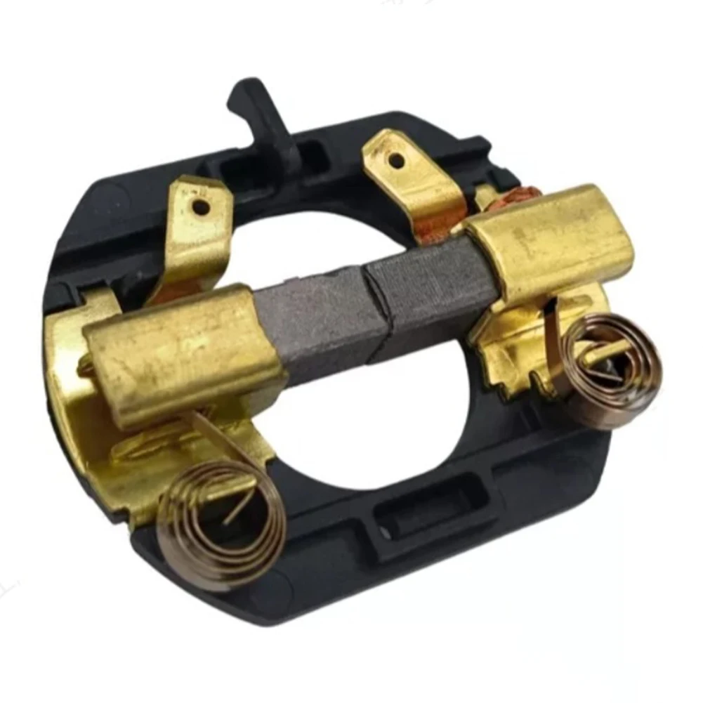 

1pc Carbon Brush Holder Brush Box N268145 N109433 For DCD780 DCD785 654258-00 Power Tool Accessories