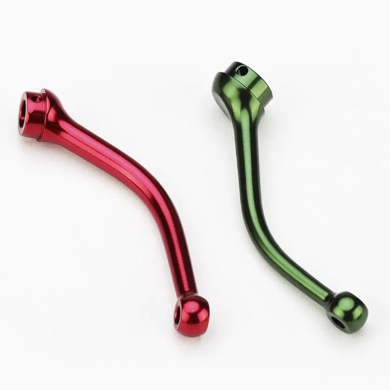 خدمة التصنيع باستخدام الحاسب الآلي المورد تطوير المنتج نموذج النمذجة ثلاثية الأبعاد تصنيع التصميم الصناعي الهندسي R&D