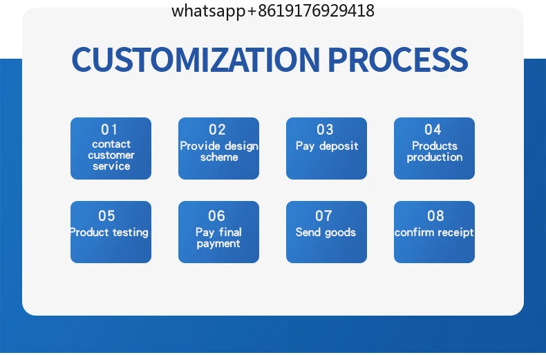 Xyz Tavolo Gantry Robot Multi Assi Montaggio Cnc Lineare Fase Movimento Guida Modulo Attuatore Modulo Lineare per Distributore Automatico