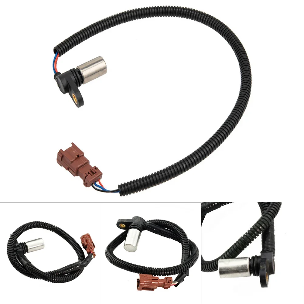 Auto Transmission Speed Sensor 31935-3AX00 319353AX00 Auto Auto Transmission Speed Sensor Auto Transmission Auto Trans