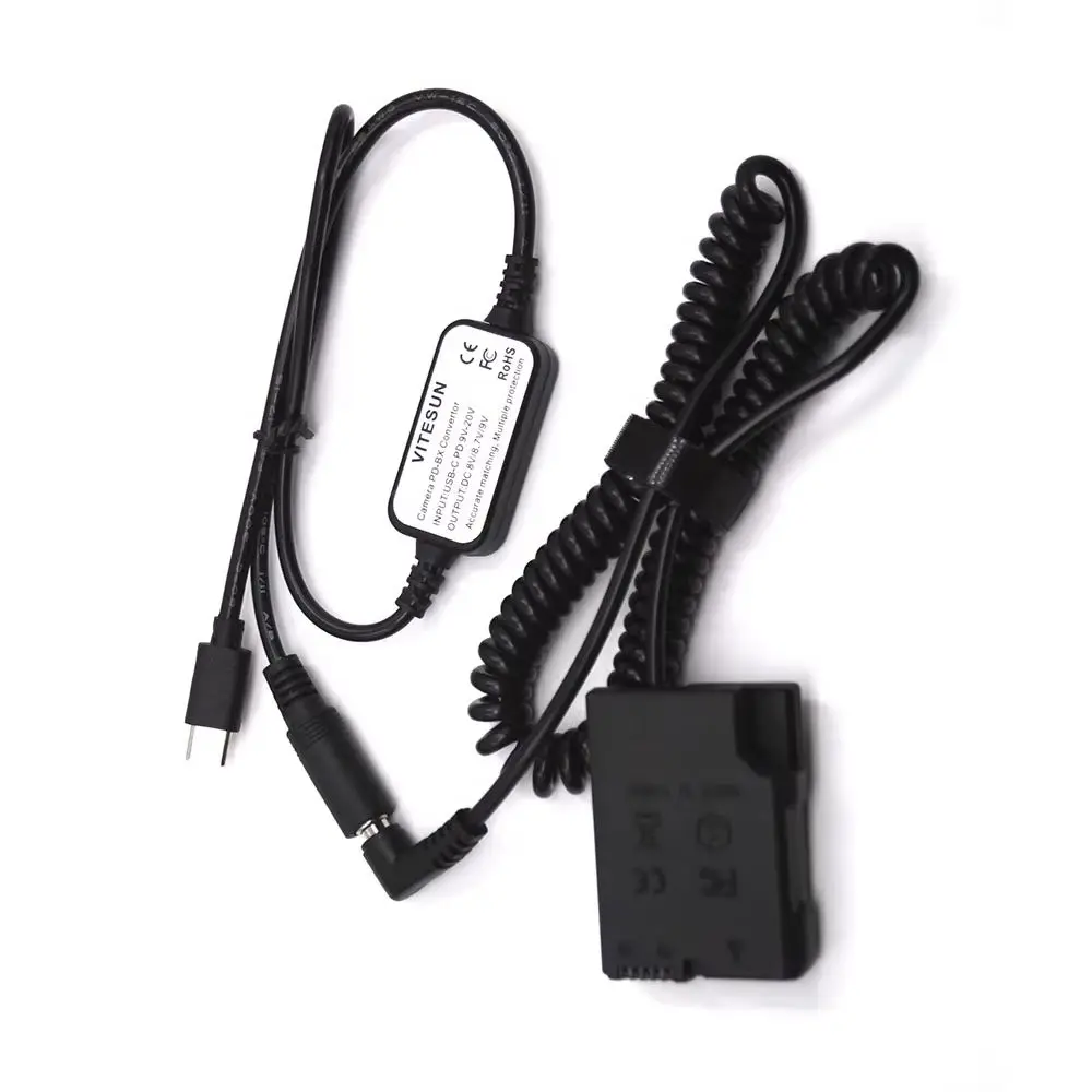 En El14 Dummy Batte…