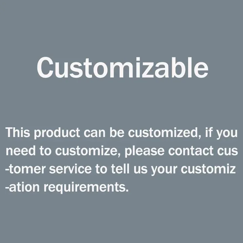 

100 80 60 40 CM silver 40 extra bulbs with a 4000K ligh