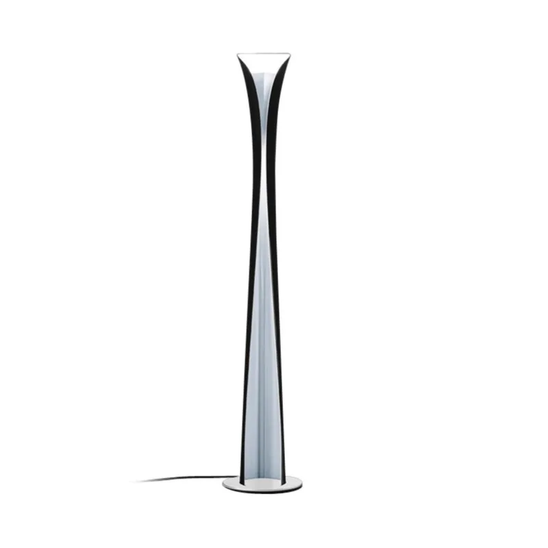 

Simple modern creative personality fashion floor lamp living room bedroom corner floor lamp